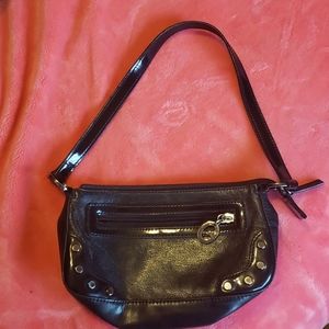 Guess purse